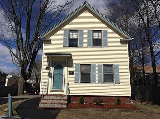 3rd image of 24 S Kimball St