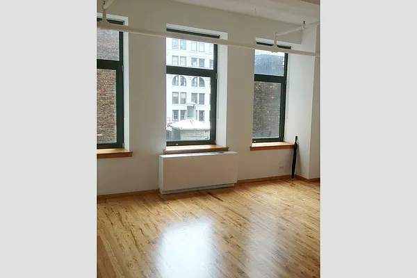 Rented by Stribling | media 19