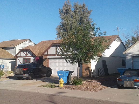 2nd image of 4914 W McRae Way