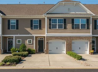 452 Abelia Way, Chesapeake, VA 23322