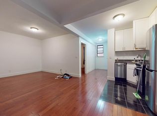 42-54 Judge St #1W, Elmhurst, NY 11373