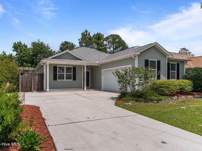 9480 Night Harbor Drive, Leland, NC, 28451