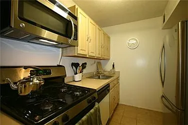 Sold by Fenwick Keats Real Estate