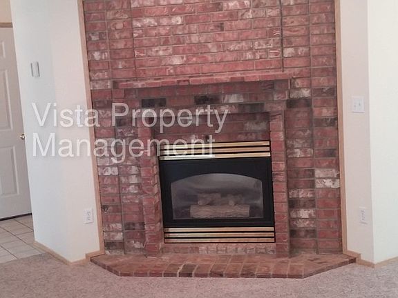 3rd image of 13026 98th Avenue Ct E
