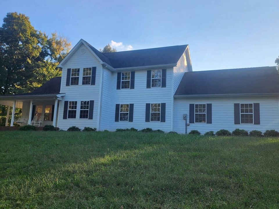 1st image of 318 Lee Ridge Rd SE