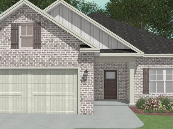320 Lily Rose Bnd, Kathleen, GA 31047