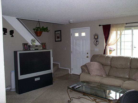 Front Room