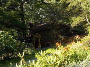 241 Timber Ridge Rd, Sugar Mtn, NC 28604