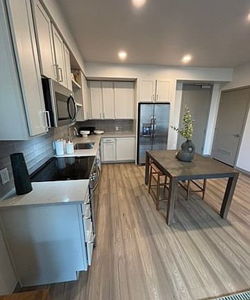 3rd image of 2500 W 26th Ave #591