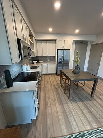 2500 W 26th Ave #591 — Photo 3