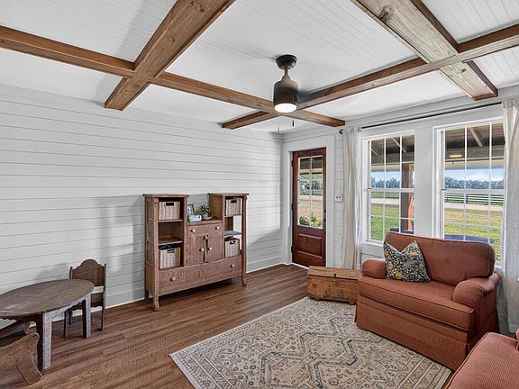 5th image of 5138 Coppage Rd