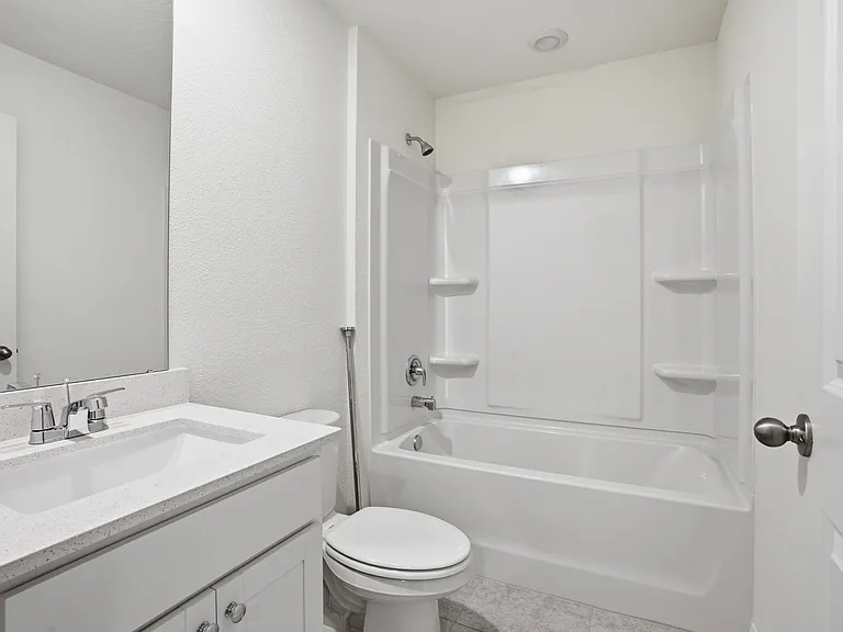 8821 Pine Bark Way — Photo 14