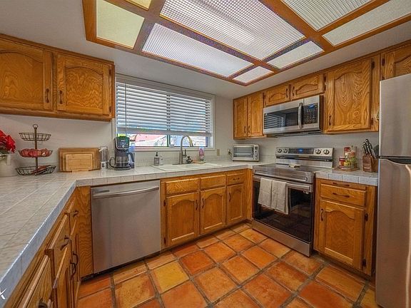 3rd image of 12396 E Del Verde Dr
