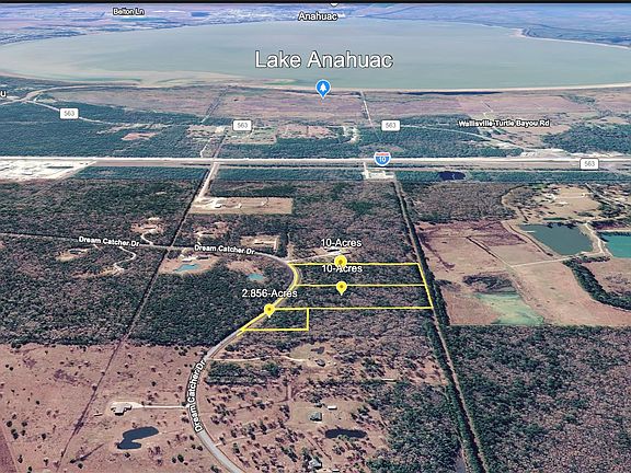 3rd image of NULLA Dream Catcher Rd