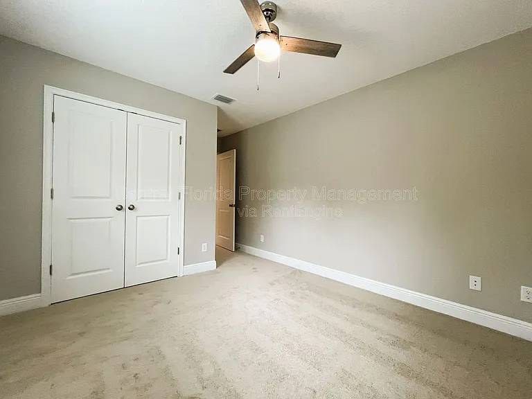 2220 S Bumby Ave #120 — Photo 23