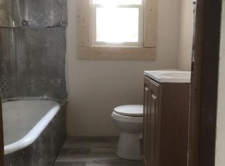 558 Iva St, Huntington, IN 46750