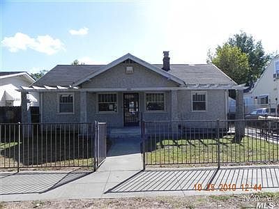 1st image of 1815 El Monte Ave