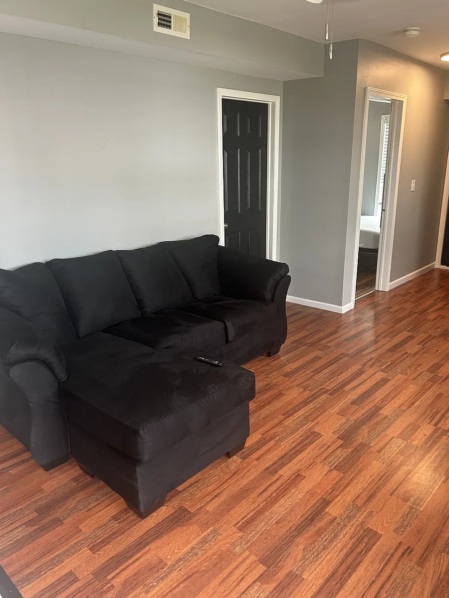 Building Photo - 204 Columbus Ave #33