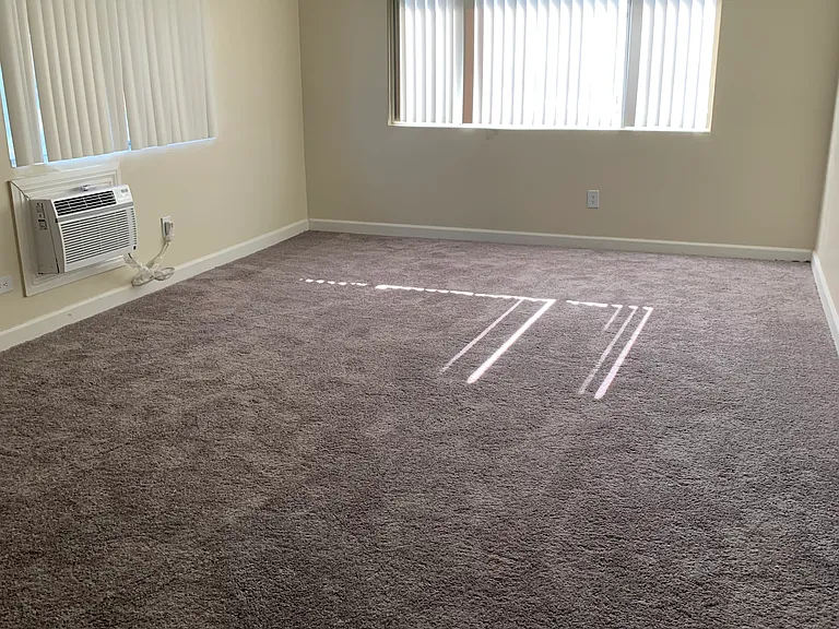 Executive Park Apartments — Photo 4