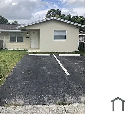 5317 NW 18th Ct — Photo 11