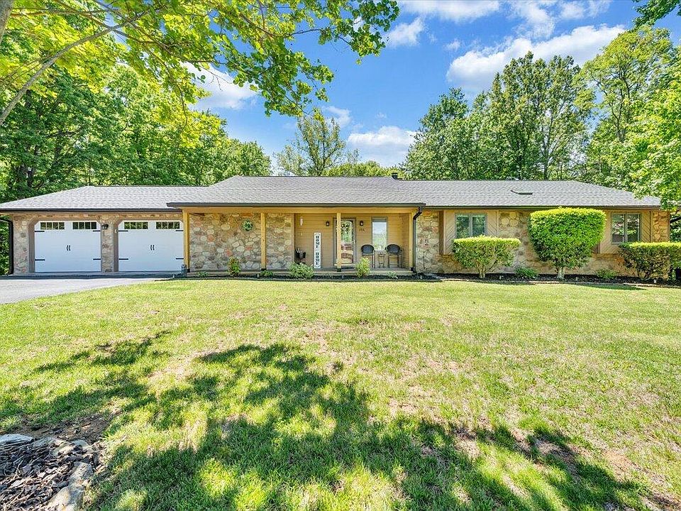 1st image of 106 Knoll Ct