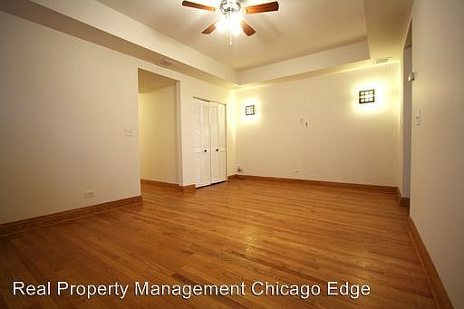 3rd image of 3524 S King Dr Unit 3