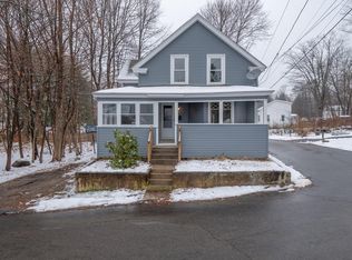 86 Adah St, Athol, MA 01331
