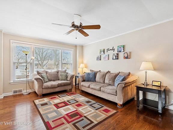 4th image of 521 Newberry Ave