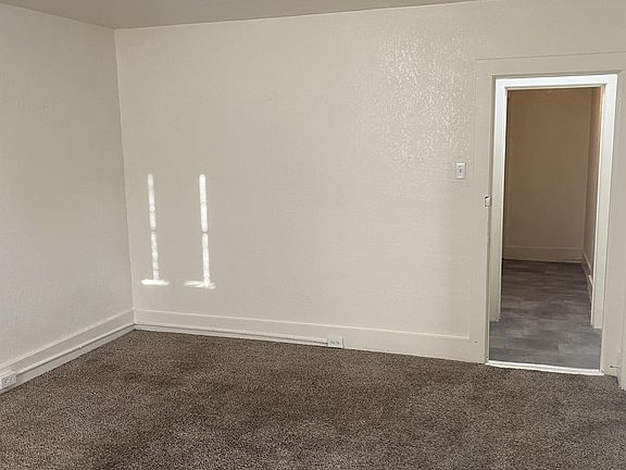3rd image of 604 6th Ave #6