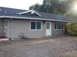 403 Pheasant Ln, Santa Rosa, CA 95403