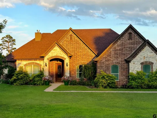 14510 Meadow Glen, Lindale, TX 75771