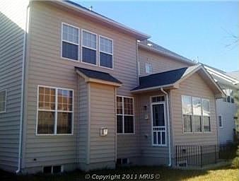 2nd image of 2208 Herring Creek Dr