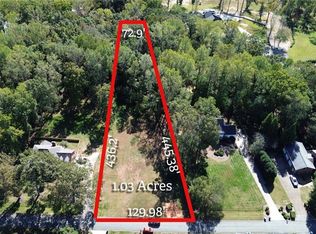 5572 Long Walk Dr LOT 1041, Kernersville, NC 27284