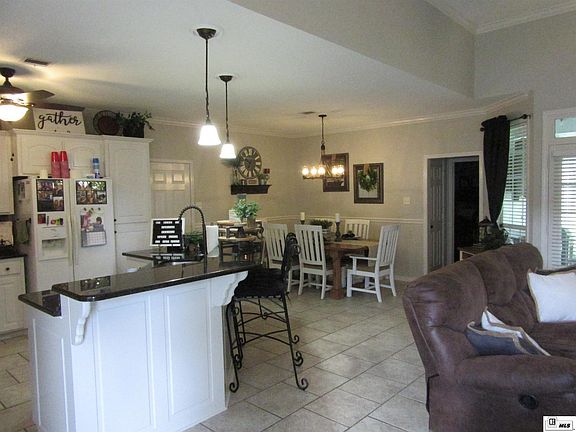 3rd image of 103 Mizell Ln