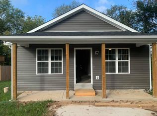 103 Kentucky Ave, Georgetown, KY 40324