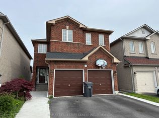 3178 Oakview Rd #BASEMENT, Mississauga, ON L5N 7N9