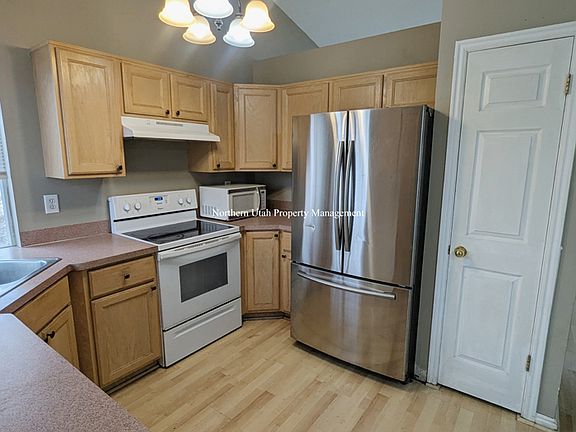 5 Kitchen View 2_02142025