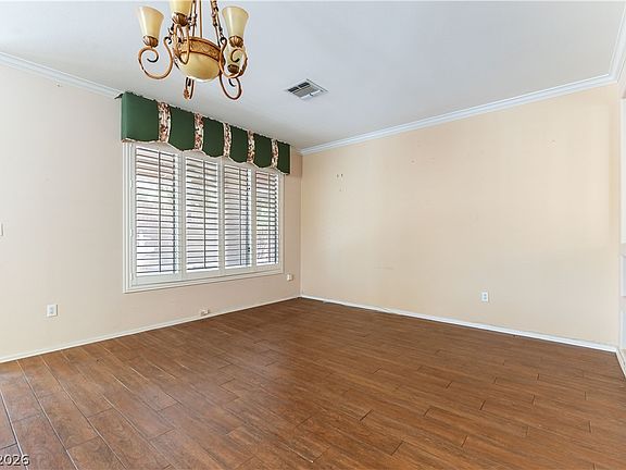 5th image of 2163 Chapman Ranch Dr
