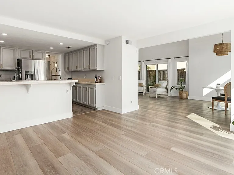 28765 Calle Vis — Photo 25