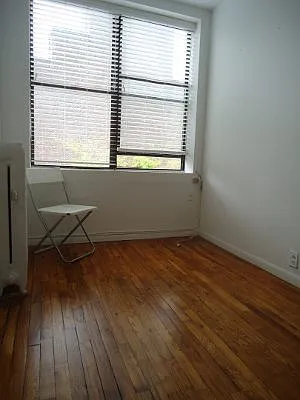 Rented by Rubicon Property | media 27