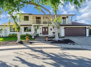 5349 Stirling Ct, Newark, CA