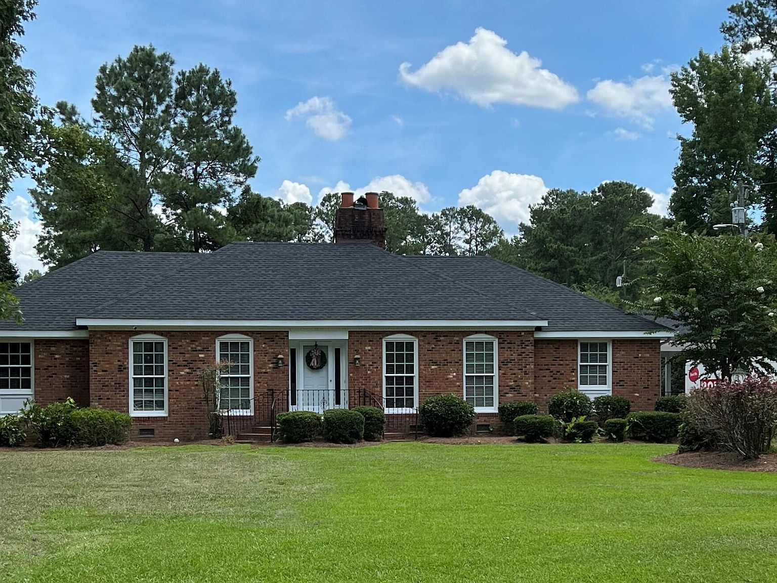 512 Woodfield Road, Whiteville, NC 28472 Zillow