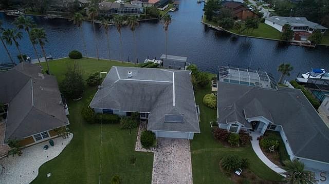 1st image of 41 Cottonwood Ct