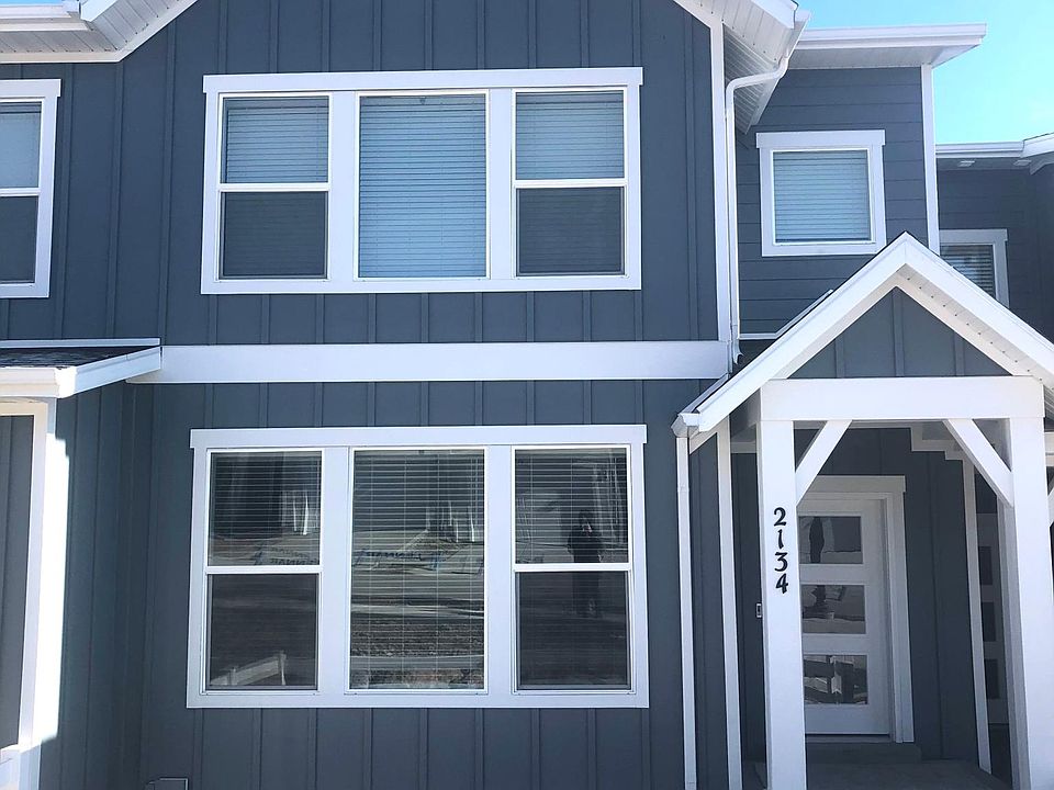 1st image of 2134 Chianti St #1