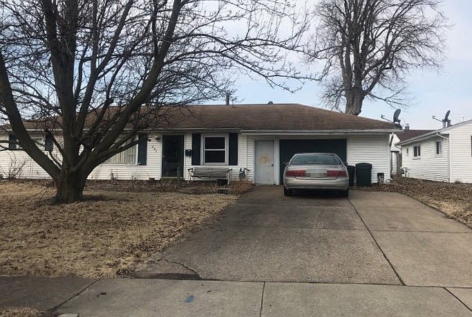1st image of 803 Dorn Dr