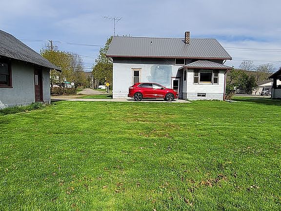 5th image of 76 S Main St