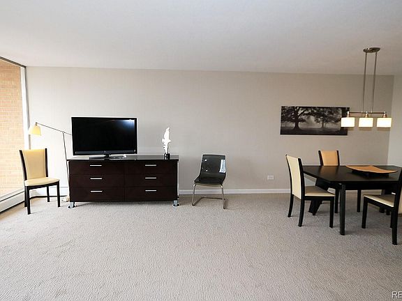 4th image of 955 N Eudora St APT 705E