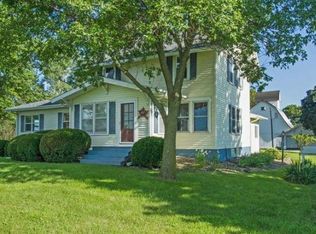 65697 190th St, Nevada, IA 50201