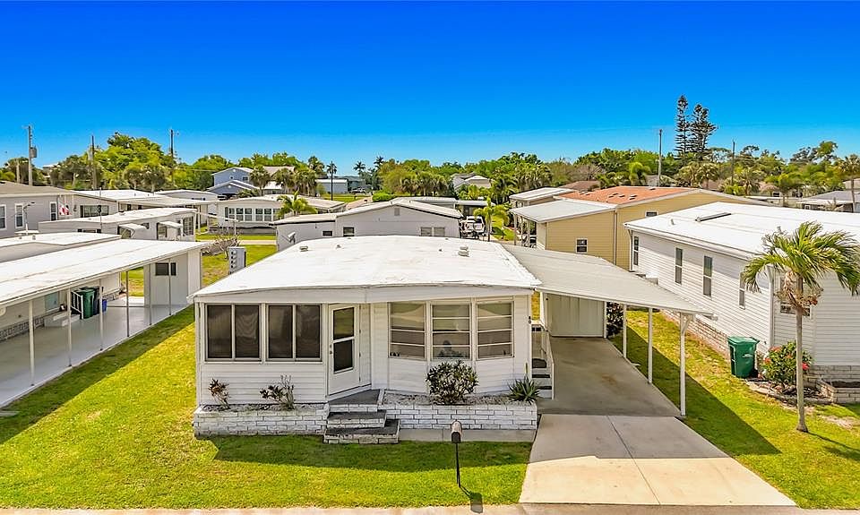 1st image of 80 Del Rio Dr