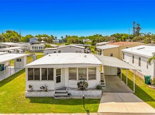 80 Del Rio Dr, Palmetto, FL 34221